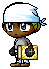 Hanma
